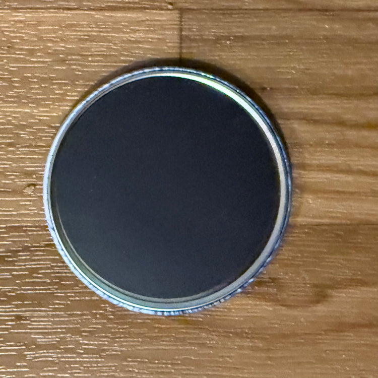 Magnet Sweet Female Blue Bird