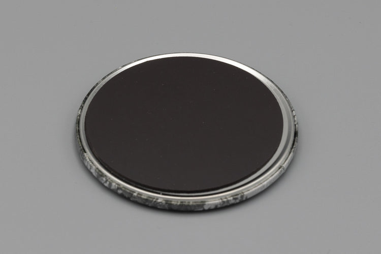 Magnet Ring of Fire