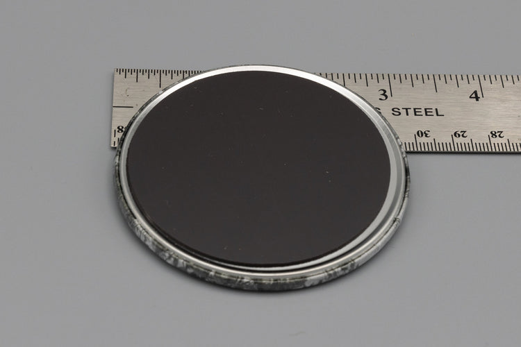 Magnet Ring of Fire