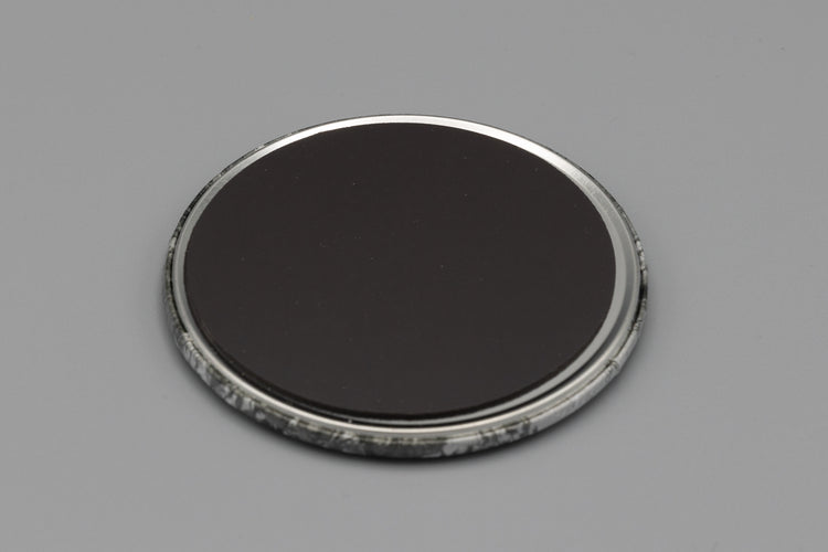 Magnet Totality