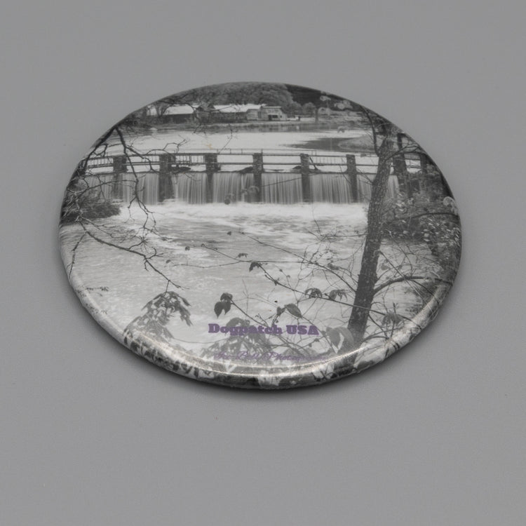 Magnet Dogpatch USA Falls & Scenery