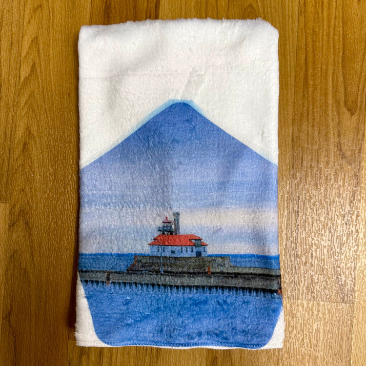 Hand Towel