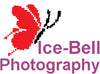 Ice-Bell Photography