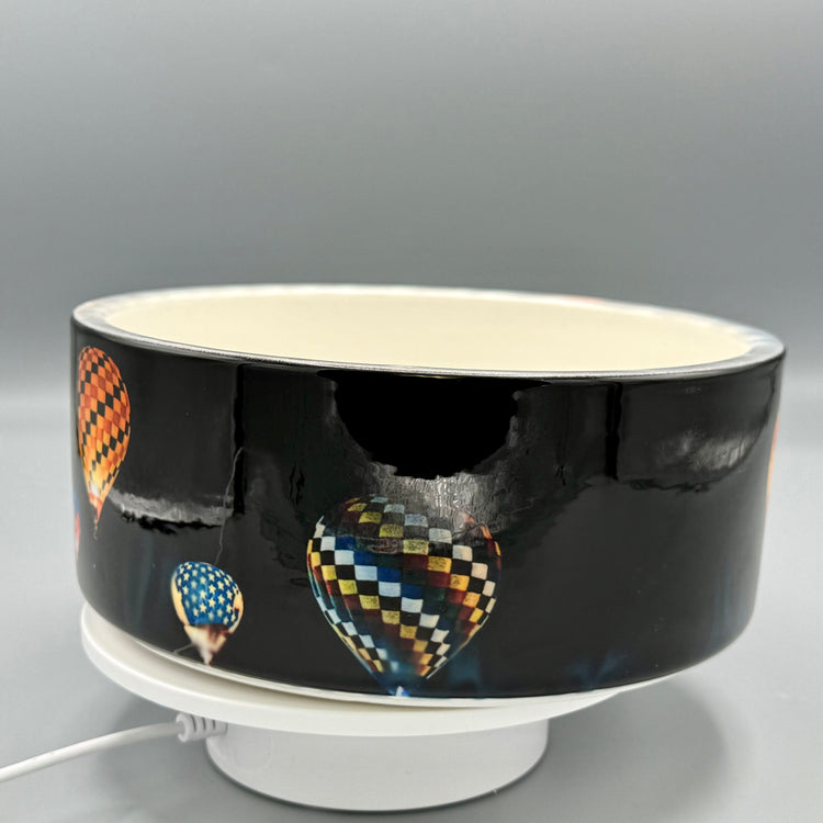 7" Bowl - Dawn Patrol